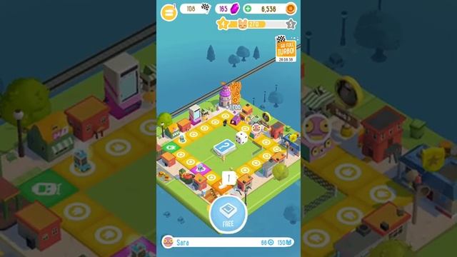 Board Kings code FREE ROLLS!!! смотреть онлайн