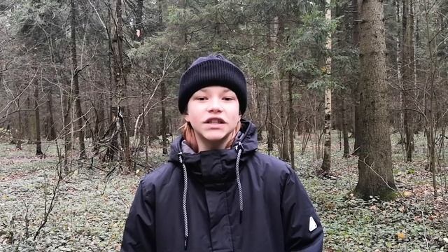 Тренинг «Телу время» смотреть онлайн