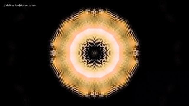 Nikola Tesla 369 Code Music with 432Hz Tuning, Healing Music for Meditation смотреть онлайн