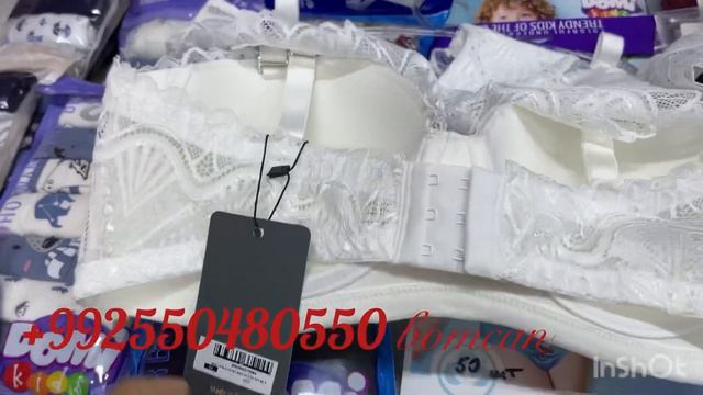 Супер Нижни блё омадай смотреть онлайн