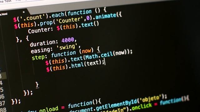 ?Как Практиковать JavaScript? Практика JavaScript js. Чтоб Не Забыть Знания Про JavaScript? смотреть онлайн
