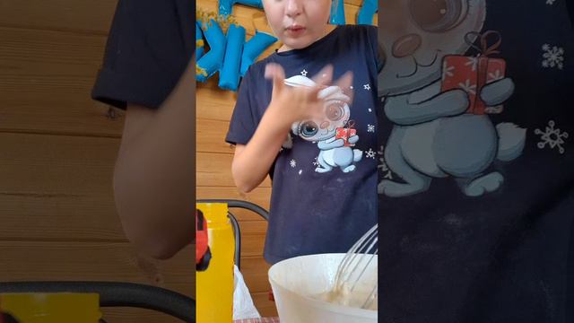 КРУТО ПОЛЯ ♥️