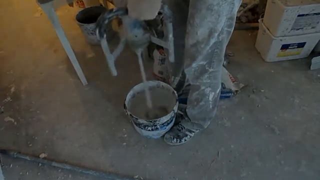 Шпаклевка стен под обои и покраску своими руками смотреть онлайн