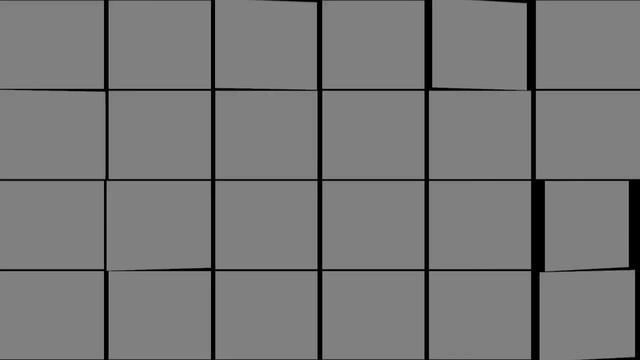 Как разгадать кроссворд на английском? | Пазы, ребусы на английском смотреть онлайн
