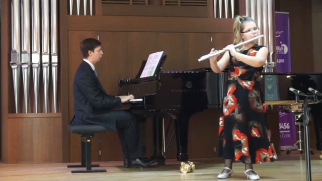 Ева Баркова. Вильгельм Попп. Русская цыганская песня (Russisches Zigeunerlied) смотреть онлайн