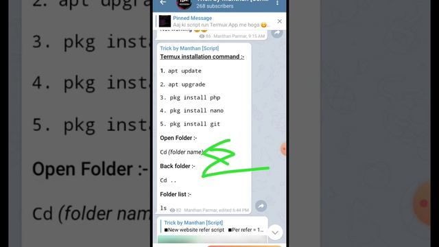 Points Cash Php Script | Payment Proof | Points cash Update Php Script 2020 смотреть онлайн