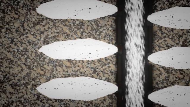 Инновационные технологии для разработки трудноизвлекаемых запасов смотреть онлайн