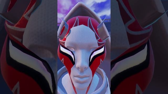 Кто находится под МАСКАМИ В ФОРТНАЙТ...? смотреть онлайн