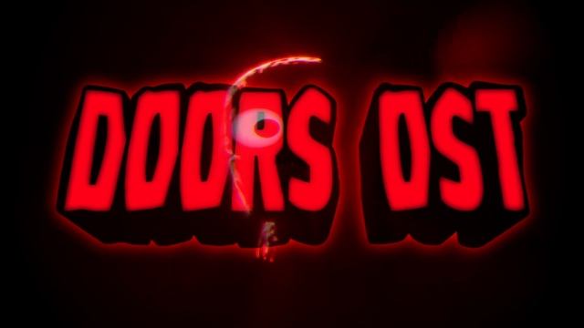 DOORS ROBLOX OST - HERE I COME (ALPHAE REMIX) смотреть онлайн