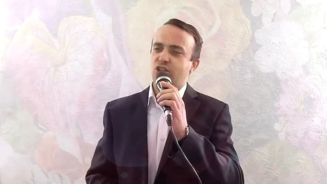 Напишу я письмецо маме - Сергей Войтенко (cover) смотреть онлайн