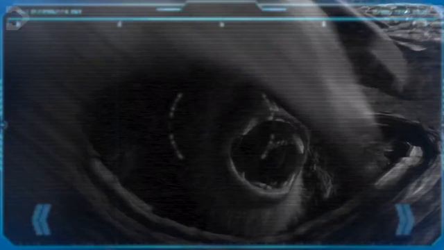ALL The DEADLY Monsters Of The Hollow Earth! - Godzilla VS Kong LORE (EXPLORED) смотреть онлайн