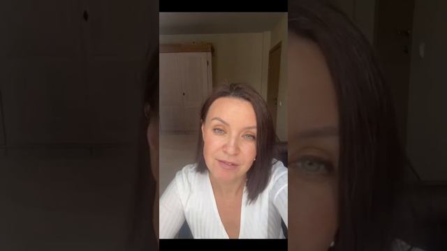 Папе на День Рождения смотреть онлайн