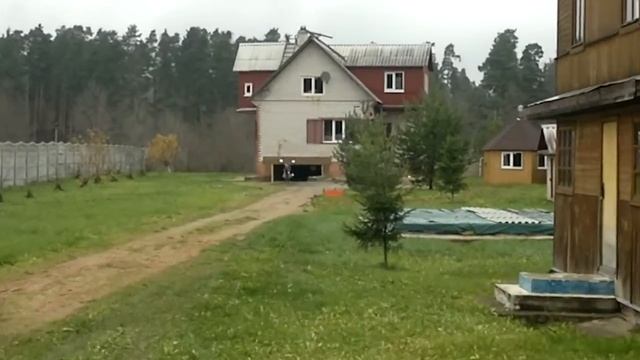зид 50 смотреть онлайн