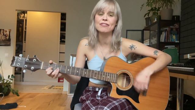 KEDR livanskiy - господин горных дорог ( мельница cover) смотреть онлайн