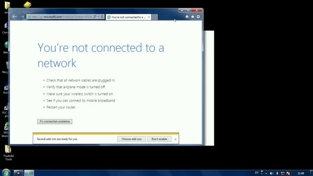Internet Explorer cannot display the webpage | this page can't be displayed error | reset to defaul смотреть онлайн