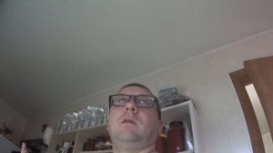 Как бороться с мышами в потолке