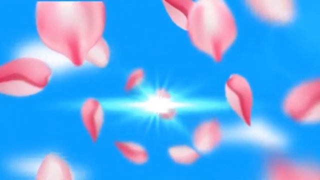 Мантра Гуру Гуру Вахе Гуру Гуру Рам Дас Гуру. ИСЦЕЛЕНИЕ МАНТРАМИ