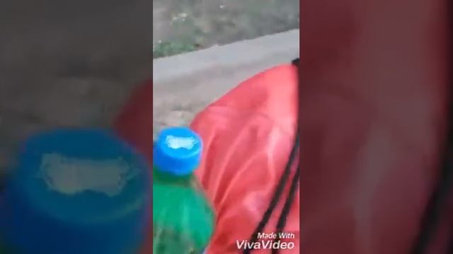 ШОК !КОЛИБРИ В КАЗАХСТАНЕ В АЛМАТЫ ЭТО КОЛИБРИ ПЬЁТ СПРАЙТ смотреть онлайн