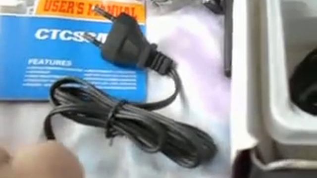 Baofeng BF 388 A рация двухсторонней радиосвязи за 2200 р Посылка из Китая с Алиэкспрес. смотреть онлайн