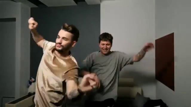 ЧАС ФЛЕКСА ОТ МОРСКОЙ ЧЕРЕПАШКИ ЮЛИКА[1 HOUR] смотреть онлайн