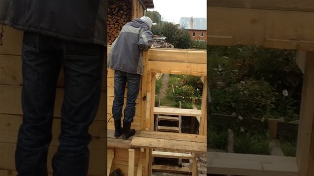 подвал стены монолит бетон6 смотреть онлайн