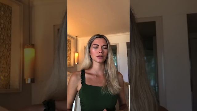 Медитация на исцеление от тревог и наполнение энергией смотреть онлайн