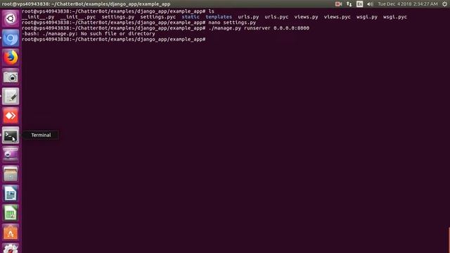 Python смотреть онлайн