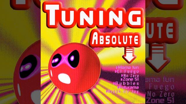 Syntax Error смотреть онлайн