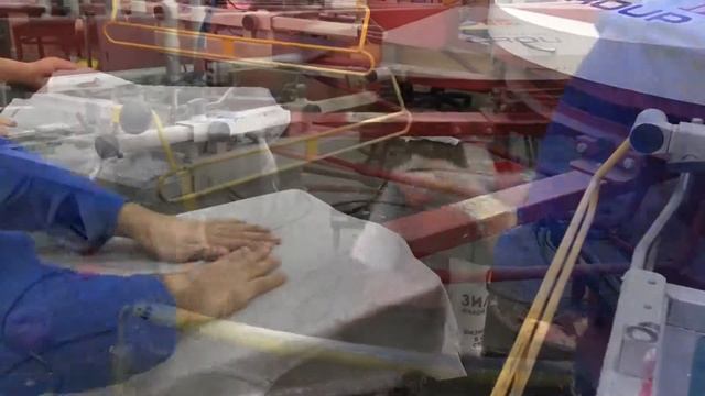 Печать на поло AURUM на заказ в ИванычЪ GROUP (y-ivanycha.ru) смотреть онлайн