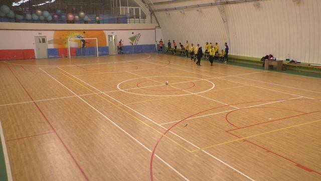 02 КХ 6 Fc Fortis Mfc Somnium Game смотреть онлайн