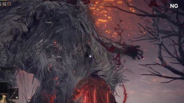 GUIDE-TUTO ELDEN RING † Meilleur Build Saignement Épée Courbée de Bandit (exit Messer & Charognard) смотреть онлайн