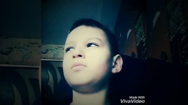 ЗАЧЕМ АЙФОН???!!! смотреть онлайн