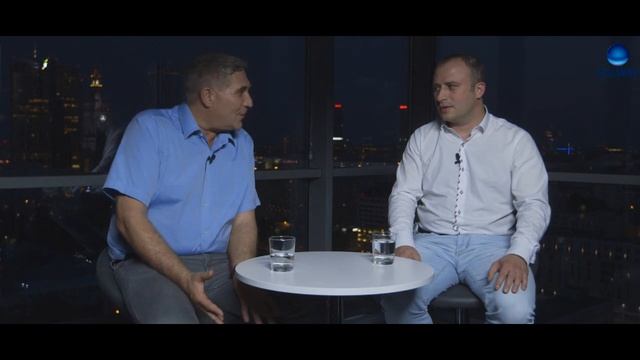Kolagen z Polski sensacyjny eliksir młodości cz2. смотреть онлайн