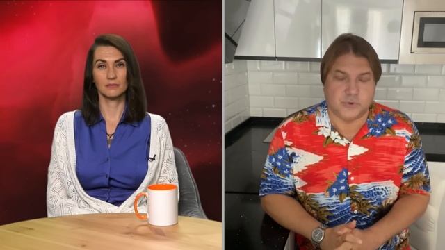 До конца войны осталось ПУТИН СКОНЧАЕТСЯ ОСЕНЬЮ!