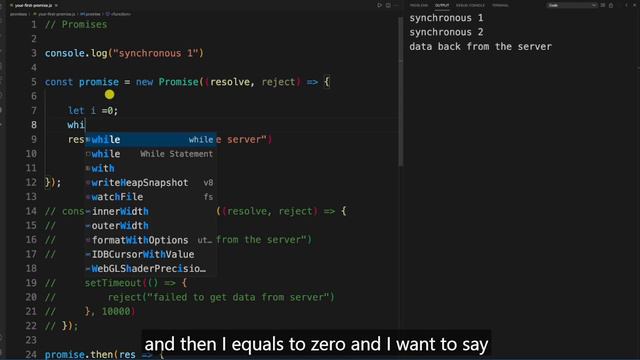 [eground.org] lesson319 смотреть онлайн