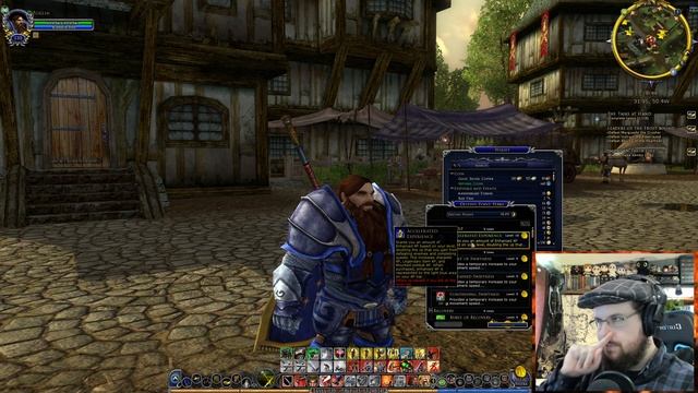 Free to Play Vs VIP on LOTRO 2022 - What should you Pick - Differences Explained | A LOTRO Guide. смотреть онлайн