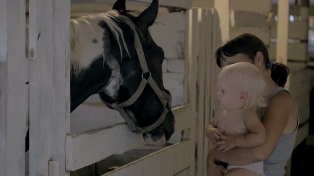 #nynabova Ход конем смотреть онлайн