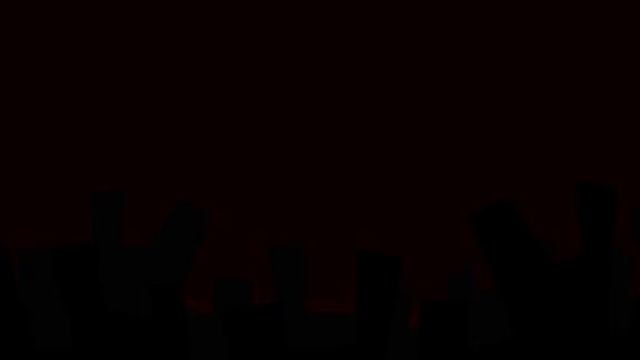 "REPLAYING :the game:" (flash game) - Horatio Caine (CSI: Miami) one-liner parody смотреть онлайн