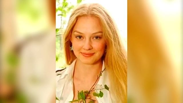 АКТРИСА, КОТОРАЯ ПРОМЕНЯЛА СЕМЬЮ И ДЕТЕЙ НА ГОЛЛИВУД смотреть онлайн