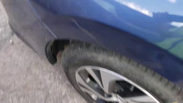 02208373 2021 Subaru Legacy смотреть онлайн