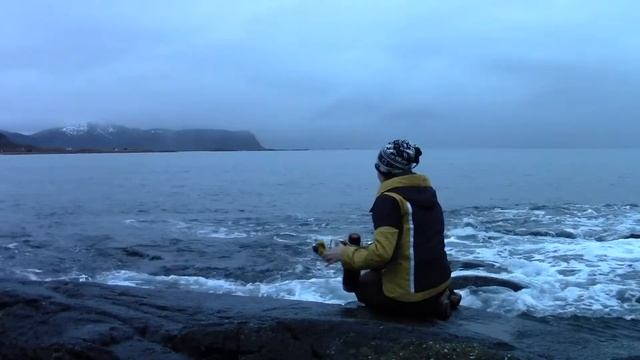 Янгирова Анастасия, 