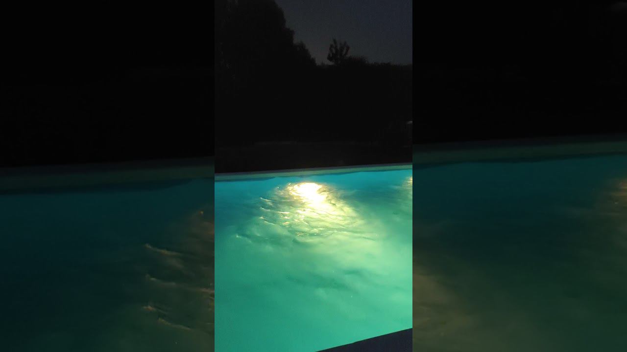 ОТПУСК!!! Гостиный дом "Подкова"