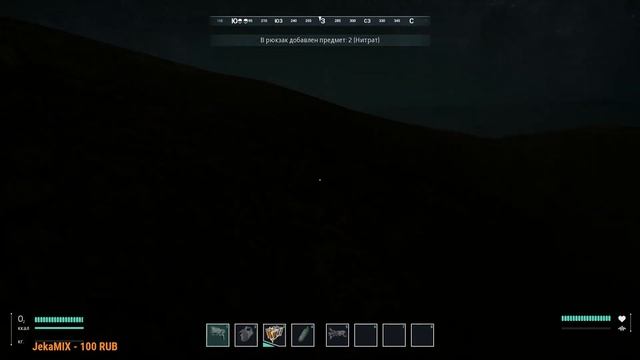 ВЫЖИВАНИЕ С НУЛЯ - В MEMORIES OF MARS | Прохождение на Русском смотреть онлайн