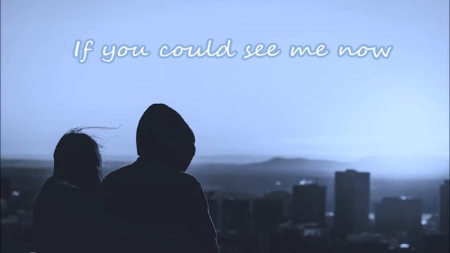 Eva Under Fire - Good Morning Misery (Lyrics) смотреть онлайн