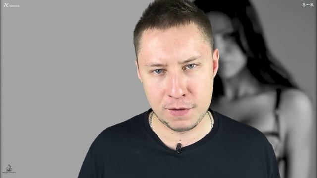 СТОИТ ЛИ ПОКУПАТЬ MANTO AIO PLUS? смотреть онлайн