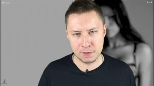 СТОИТ ЛИ ПОКУПАТЬ MANTO AIO PLUS?