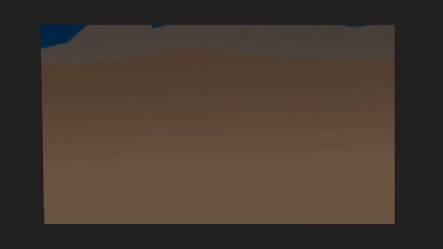 мой первый мульт в рисуем мультфильмы 2 смотреть онлайн