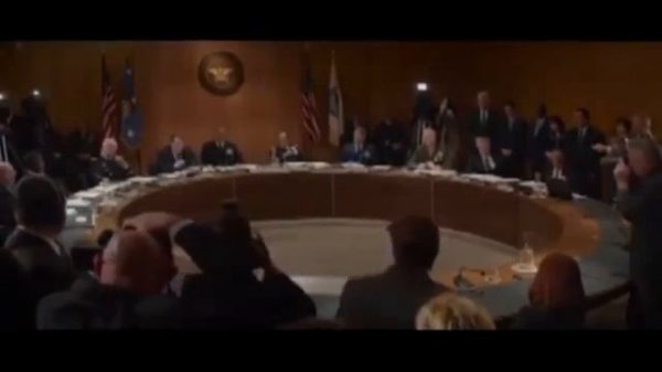 Qasoskorlar 5 o'zbek tilida. Hd treller