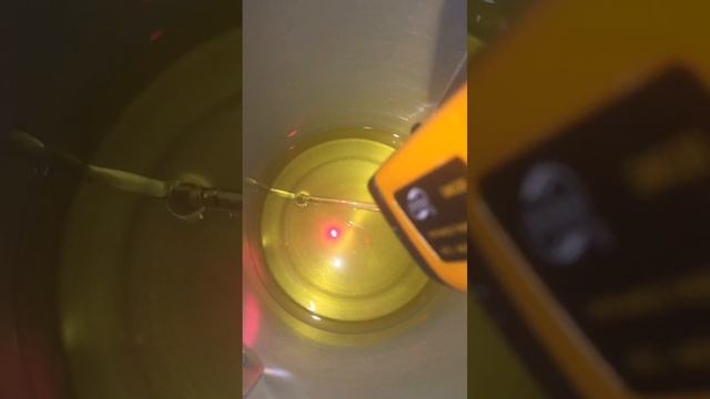 Раскрыт секрет свечеварения наших натуральных соевых арома свечей для дома?стильные эко -? для Вас смотреть онлайн