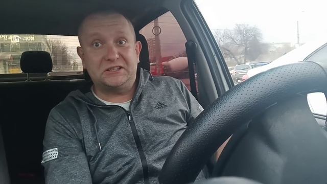 ФАС запретил блокировать водителей в яндекс такси. / Яндекс такси отменяет блокировку водителей смотреть онлайн